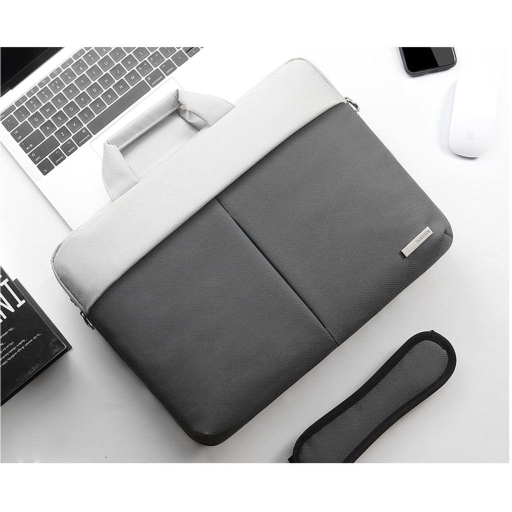 Túi đeo Taikesen Macbook, Laptop 13.3inch