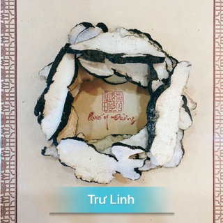  100gr Trư Linh