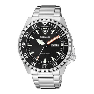 Đồng hồ nam Citizen NH8388-81E