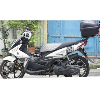 tem rời nouvo 4 ko bay màu