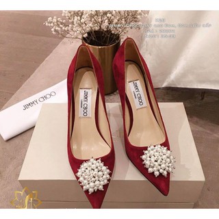 giày cao 6cm, 8cm siêu cấp