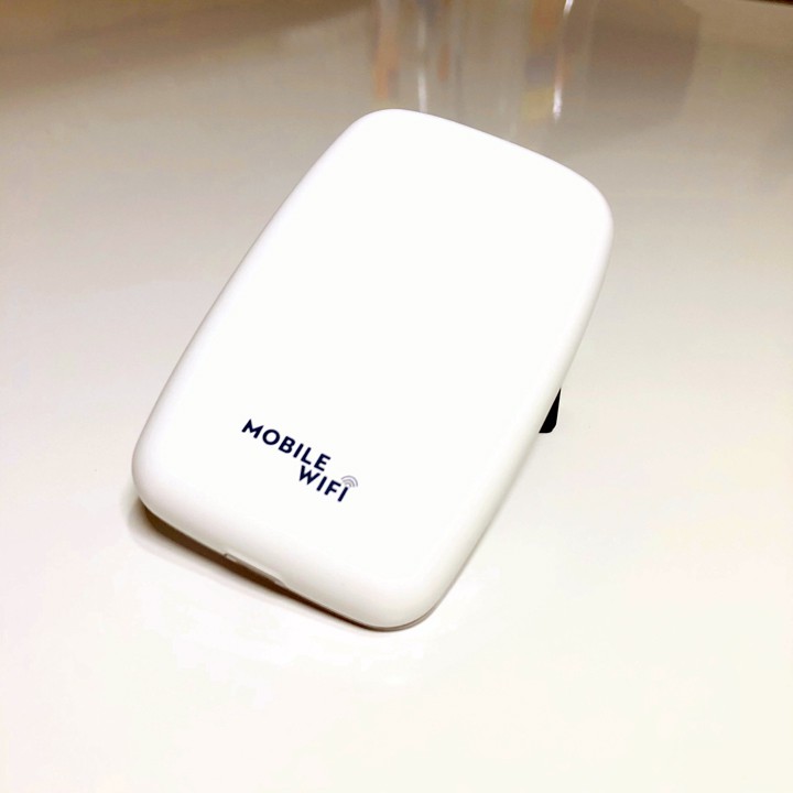 SẢN PHẨM CÓ HẠN , NHANH TAY ĐẶT HÀNG - MODEM WIFI 3G 4G , HÀNG NHẬP KHẨU