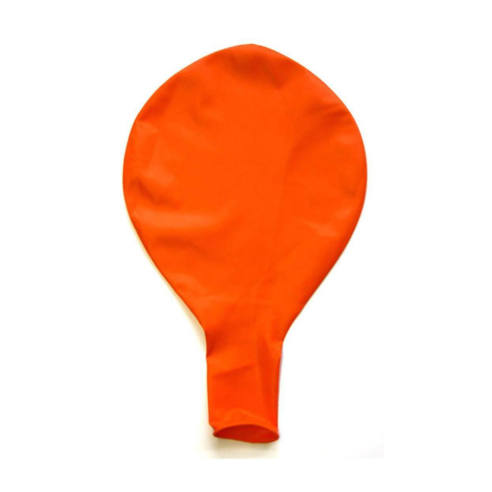Bóng bay cỡ lớn dùng để trang trí 36 Inch 25g
