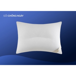 Gối nằm thư giãn chống ngáy ngủ chính hãng Everon