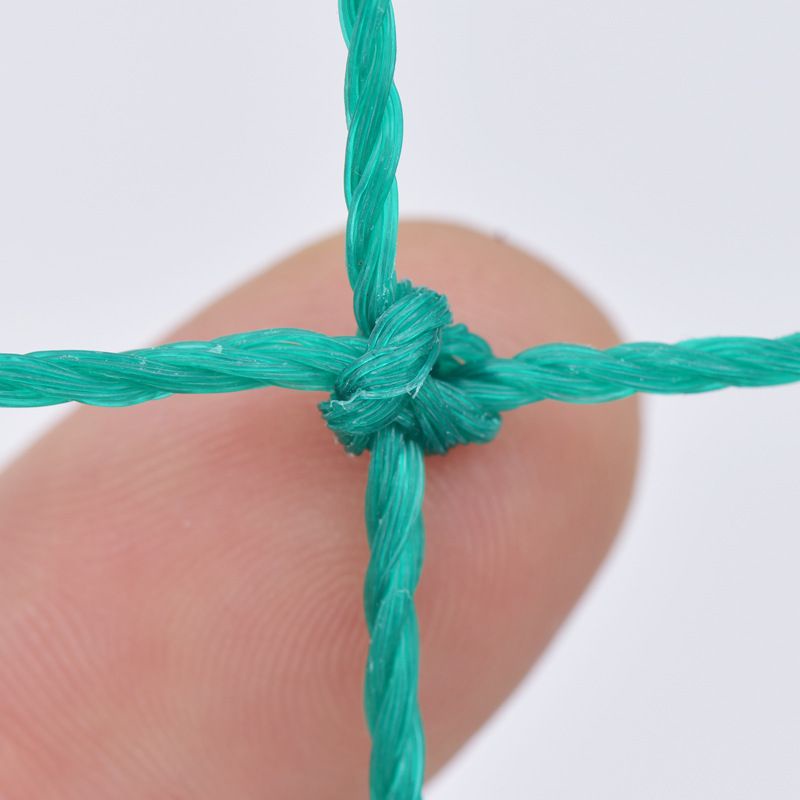 Lưới dây leo cho cây trồng 0.9x1.8m,,,,