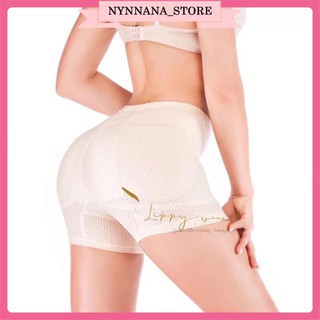 Quần lót động mông, độn hông(hàng đẹp) [Siêu Sale] [Ảnh thật] [Chính hãng]