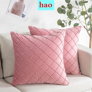 gối tựa lưng tranh trí