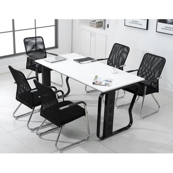 Ghế chân quỳ lh415 chắc chắn ,bền bỉ | BigBuy360 - bigbuy360.vn