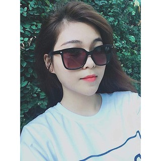 Kính mát cho Nam/Nữ