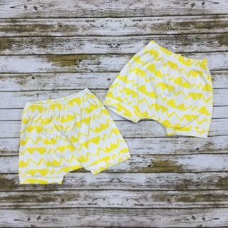 100k/3c Quần cotton 