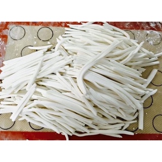 Bột Gạo lọc AAA Sadec 500g