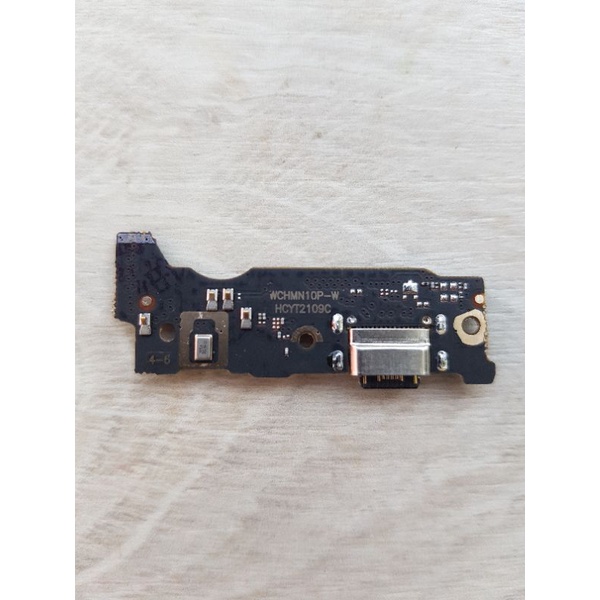 Cụm sạc Xiaomi Redmi Note 10 Pro 4G , Xiaomi Redmi Note 10 Pro Max