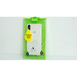 ốp Hãng Vu silicon cao cấp các mã iphone,oppo...
