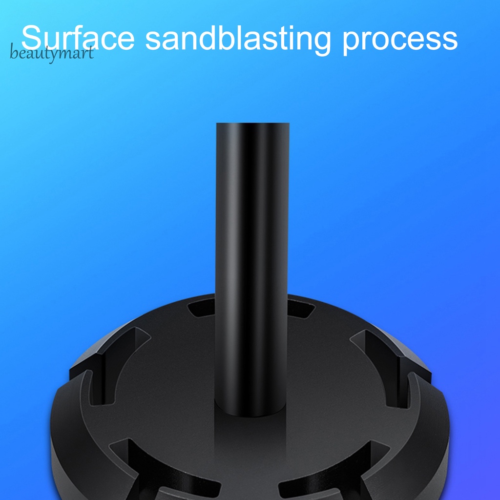 Giá Đỡ Card Đồ Họa Bằng Hợp Kim Nhôm Tiện Dụng Cho Máy Tính | BigBuy360 - bigbuy360.vn