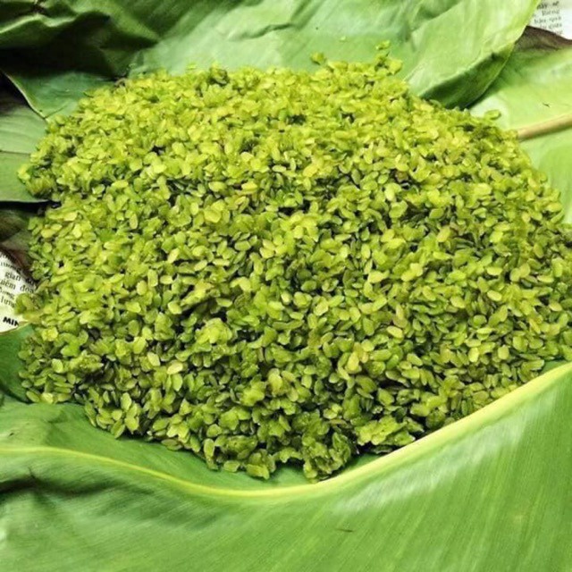 Cốm Tú Lệ loại đặc biệt 500Gr