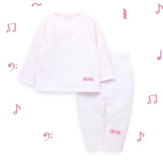 XẢ KHO LULLABY CHO BÉ