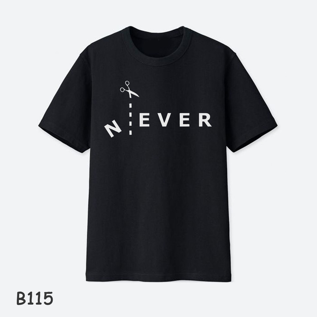 Áo Đơn Giản 110 - 119