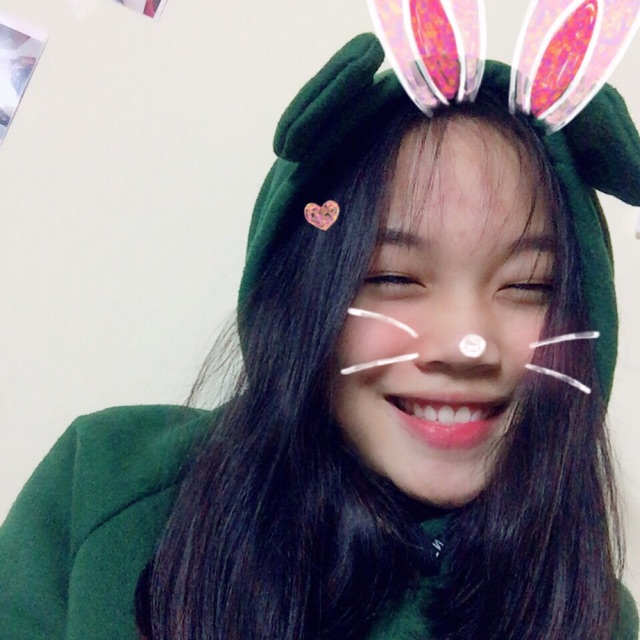 phuongthuy44226688