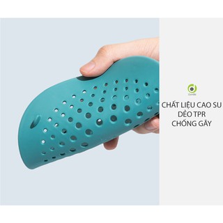 Decal cửa sổ biển xanh PK130
