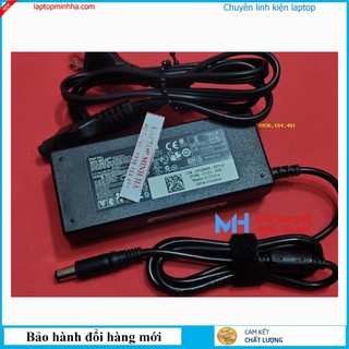 Sạc laptop Dell Latitude E6500, Sạc Dell Latitude E6500