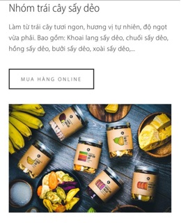 ĐU ĐỦ SẤY DẺO LANGFARM
