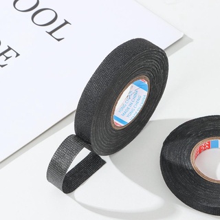Cuộn Băng Quấn Dây Điện 15M