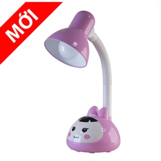 Đèn học sinh Rạng Đông Led RĐ-27