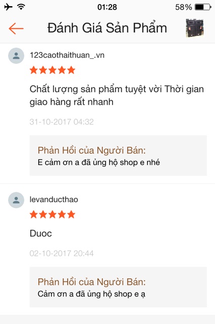 Cặp Loa sân khấu JBL 4 bass 3 tấc chơi nhạc sóng ngoài trời