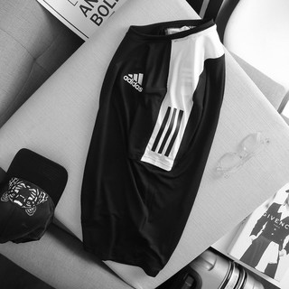 áo thun adidas