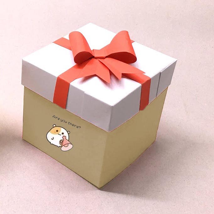 Áo Polo Nữ Freesize Form Rộng. Cotton Thấm Hút Mồ Hôi | BigBuy360 - bigbuy360.vn