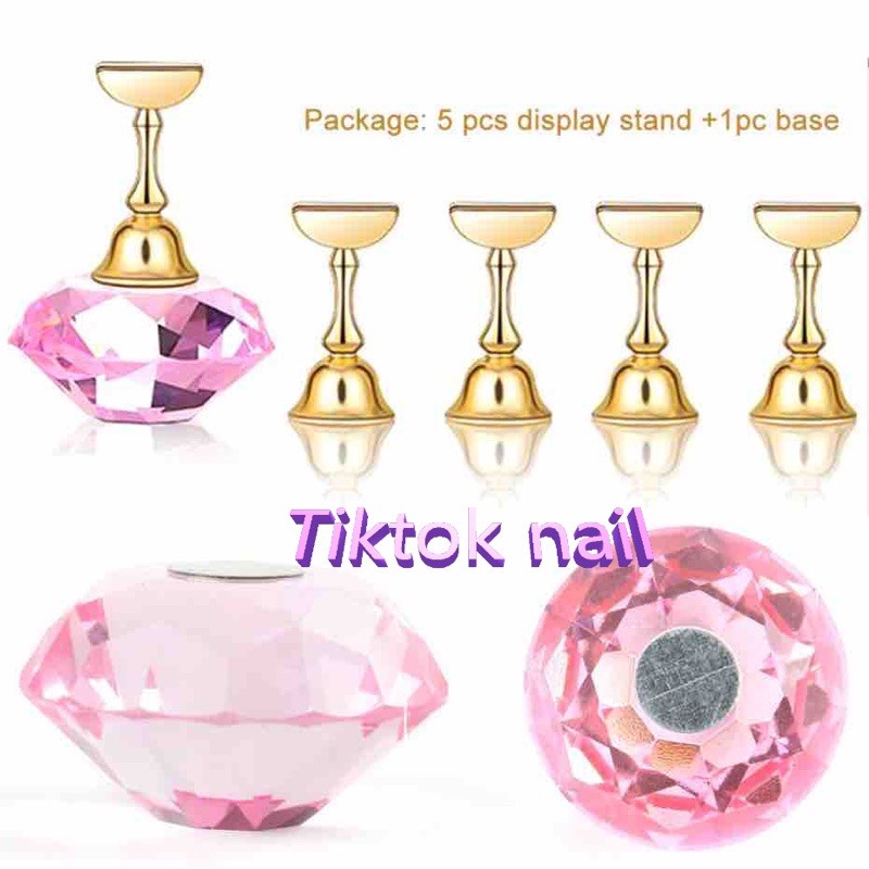 đế tập vẽ cán đá