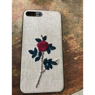 Combo 5 ốp điện thoại iphone _miumiu