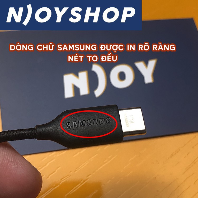 [FULL BOX] TAI NGHE TYPE C AKG NOTE 10 PLUS CHÍNH HÃNG BẢO HÀNH 12 THÁNG PHỤ KIỆN ĐIỆN THOẠI SAMSUNG