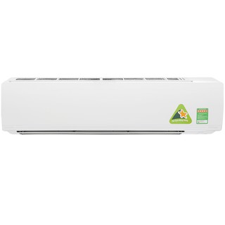 MIỄN PHÍ LẮP ĐẶT - Máy lạnh Daikin Inverter 2 HP FTKC50UVMV