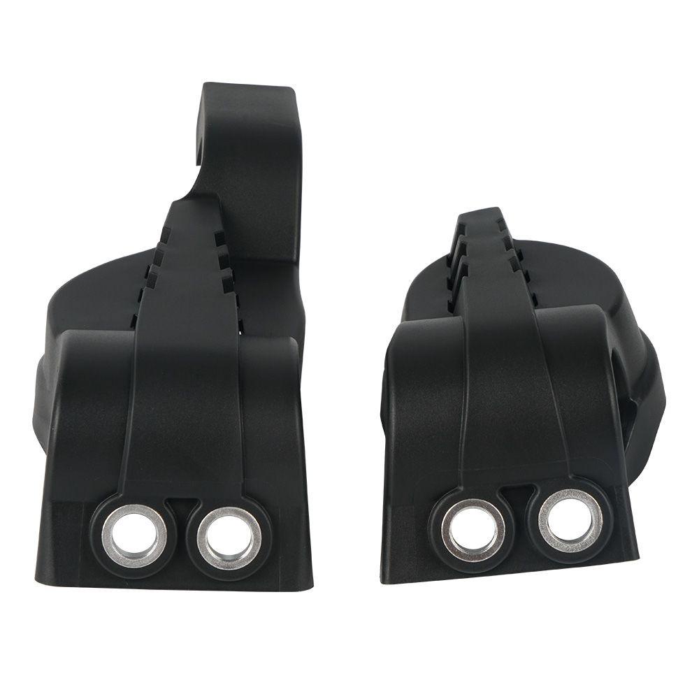 Vỏ Bọc Bảo Vệ Phuộc Giảm Xóc Trước Sau Cho Xe Mô Tô