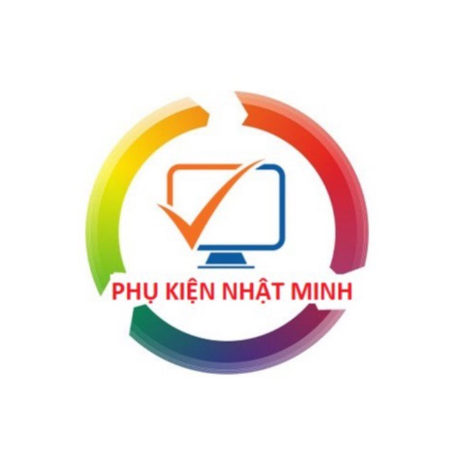 SHOP PHỤ KIỆN NHẬT MINH