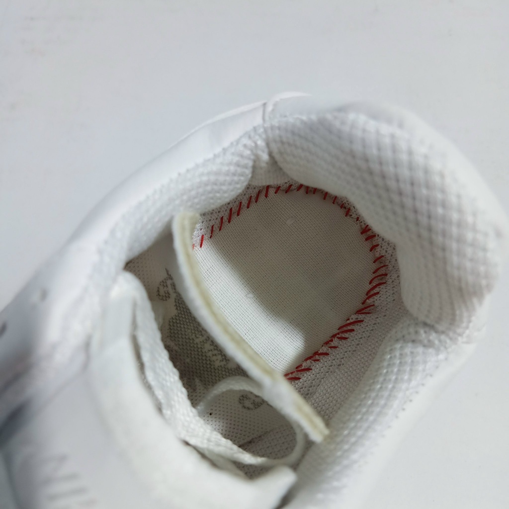 Giày Thể Thao 𝗡𝗶𝗸𝗲 𝗔𝗙𝟭 trắng Full Size Nam Nữ - Giày Sneaker 𝗡𝗶𝗸𝗲 𝗔𝗙𝟭 Nam Nữ Full Box