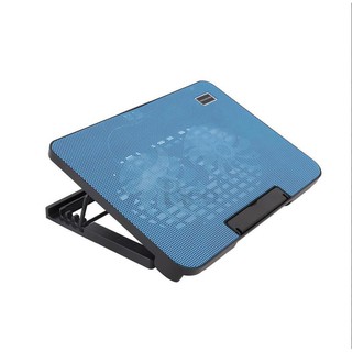 [Follow Shop] Đế tản nhiệt dành cho Laptop Cooling Pad N99