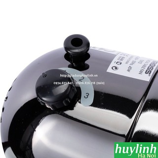 Quạt bàn Tiross TS-952 - 45W