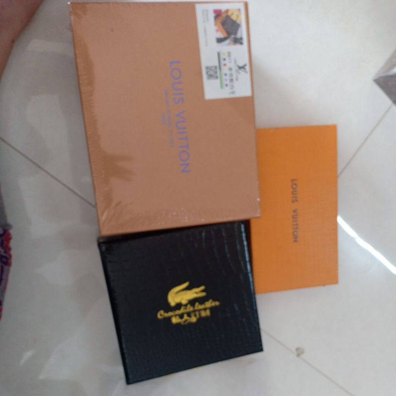 TÚI ĐEO CHÉO NỮ