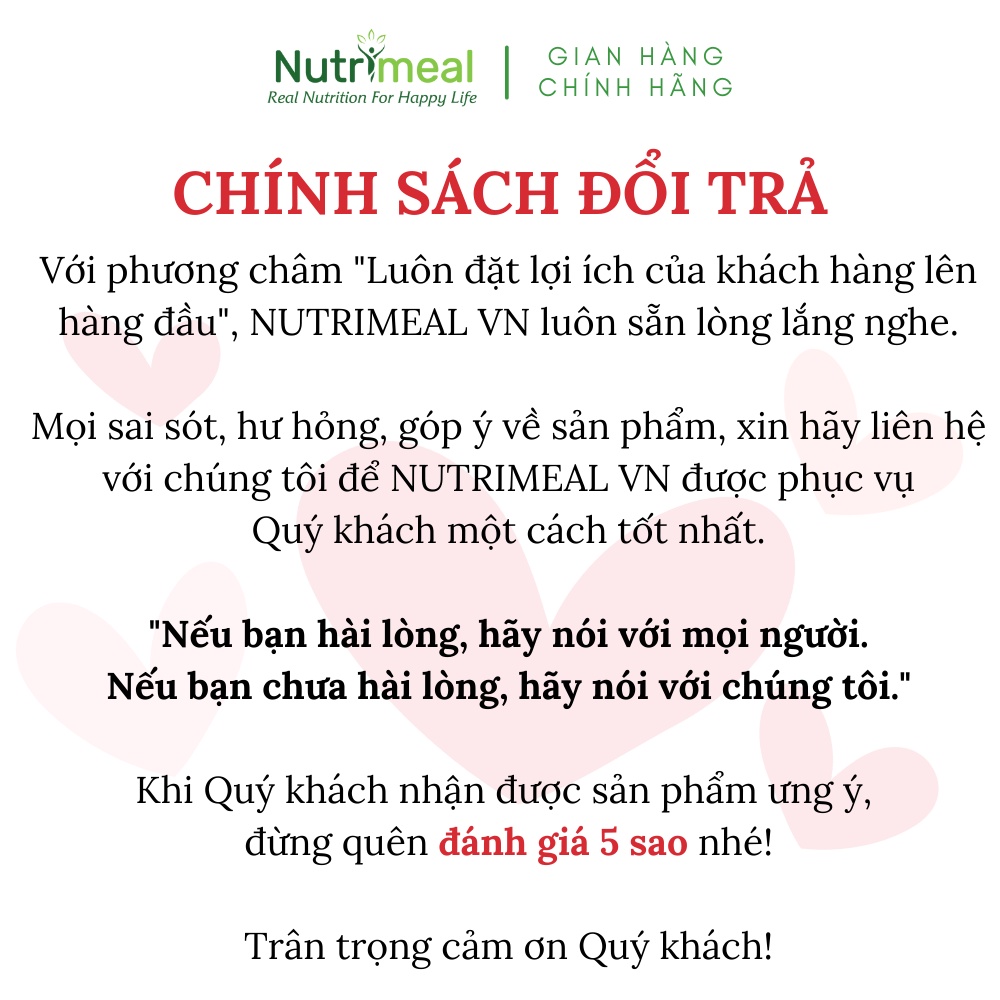 Xốt Mè Rong Nho OKI-BUDO Gói Lẻ Tiện Lợi 15 ml &amp; 25 ml - Nước Chấm Rong Nho, Salad Rau Củ Quả