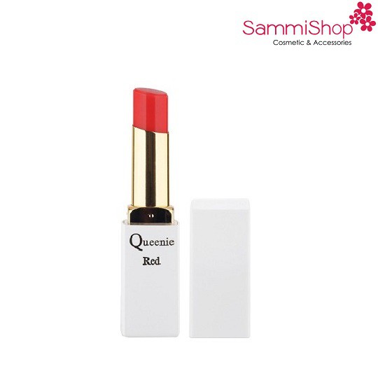 QUEENIE SON DƯỠNG MÔI STICK LIP TINT (3.5G)