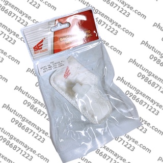 Lọc xăng nouvo sx, si fi, nvx, nmx,fzi 150, exciter 150, janus