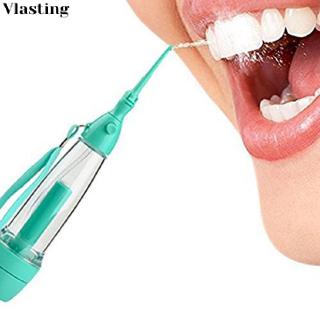 Vl VL⬆Máy tăm nước làm sạch răng miệng LV190