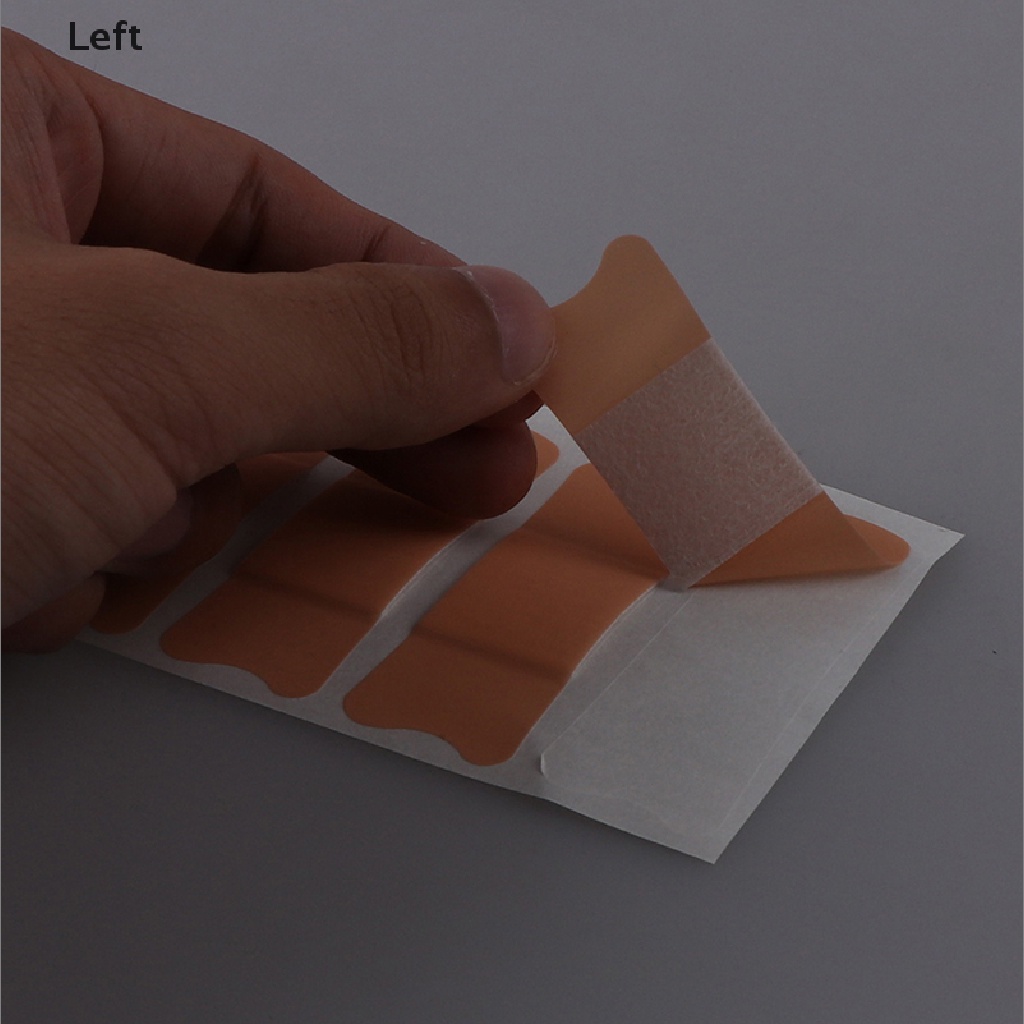 [Hàng mới về] Set 30/ 36 băng dán miệng chống ngáy khi ngủ tiện dụng