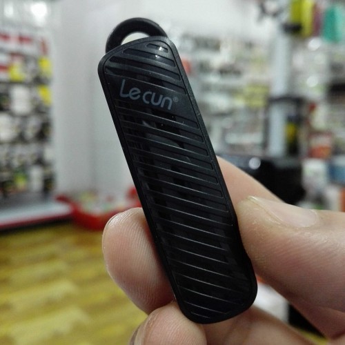 Tai Nghe Bluetooth Lecun S200