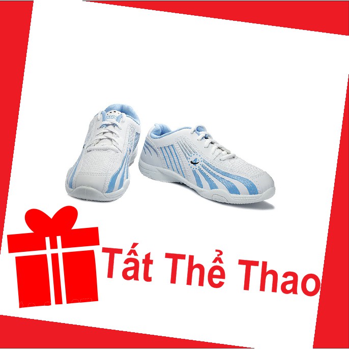 Giày Thể Thao Nữ Asia new 100% ( chạy bộ, cầu lông, bóng chuyền,vv)