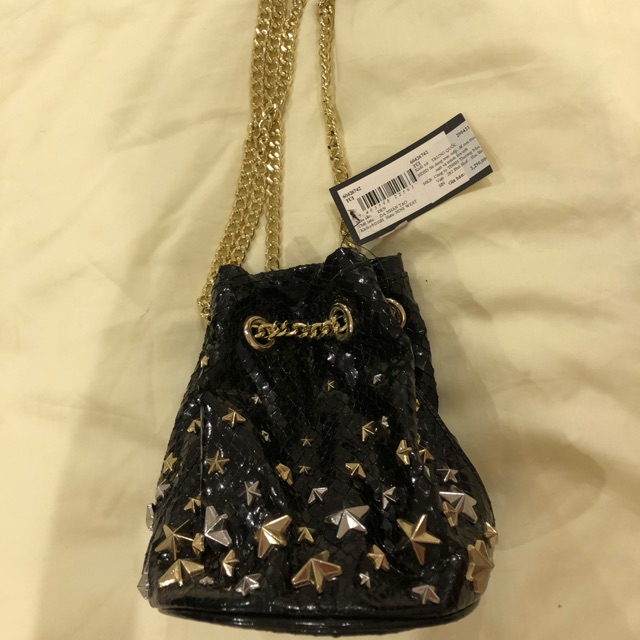 Túi Nine west