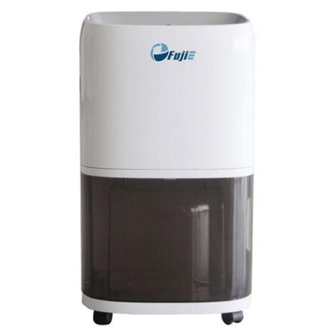 Máy hút ẩm dân dụng 18L FujiE HM-918EC