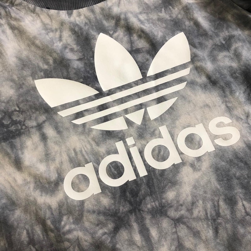 Bộ short Das loang kid ghi bé trai-MS150